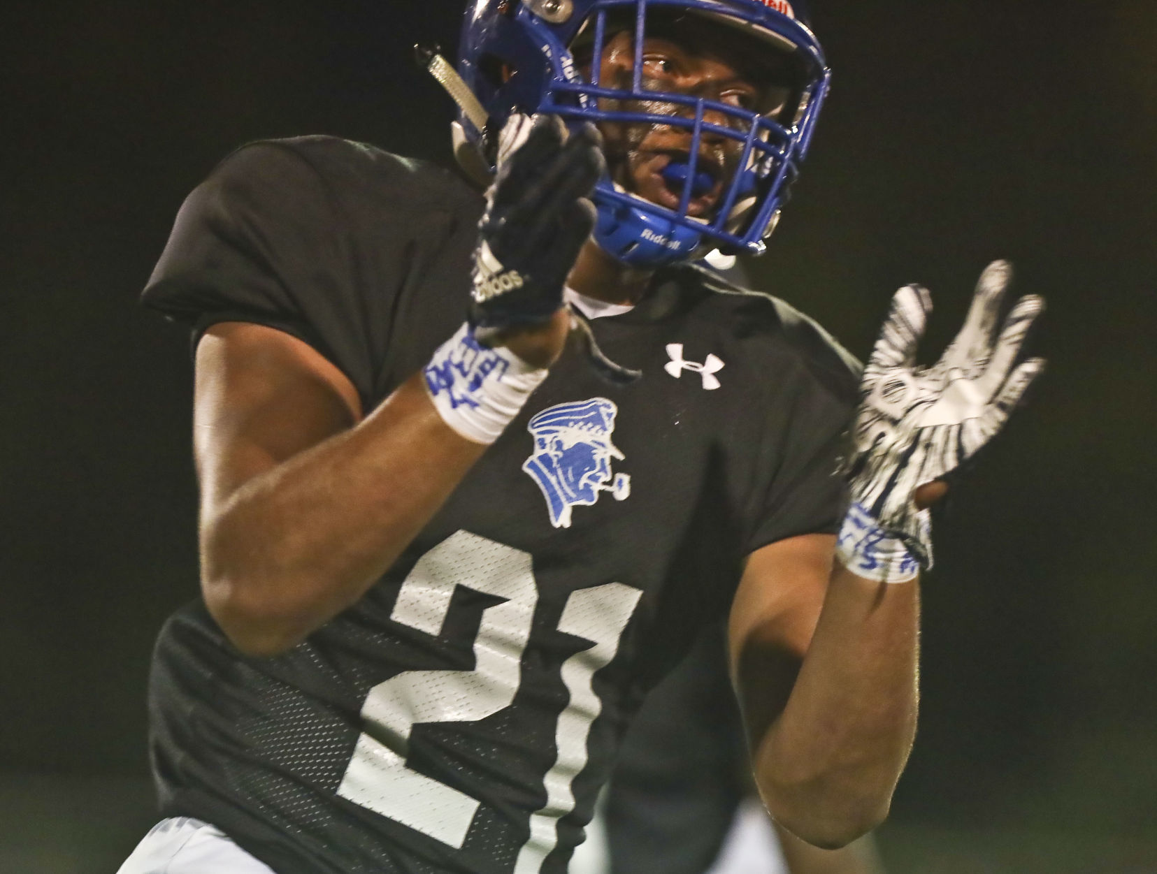 MacArthur Southeast 30 09.27.19.JPG
